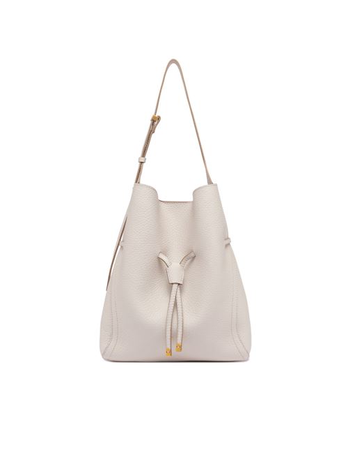 Sienna borsa a spalla GIANNI CHIARINI | BS11787RNGDBL211